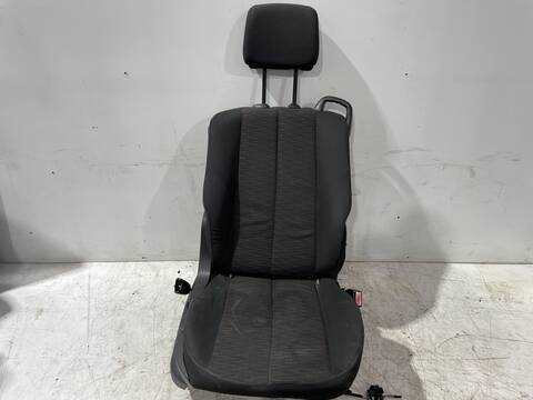 Asiento Delantero Derecho Renault Scenic GRAND CONFORT DYNAMIQUE 131CV 96KW