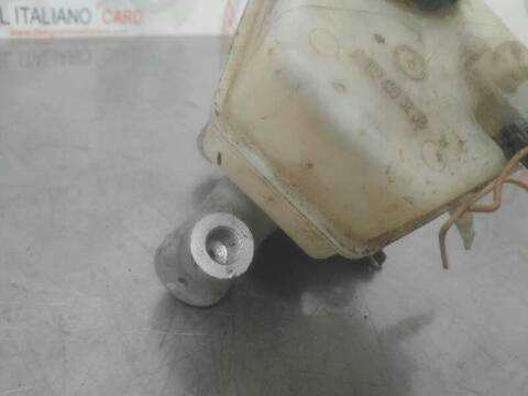 Foto 3ª: Bomba Freno Mercedes Clase E 180 BERLINA 136CV 100KW