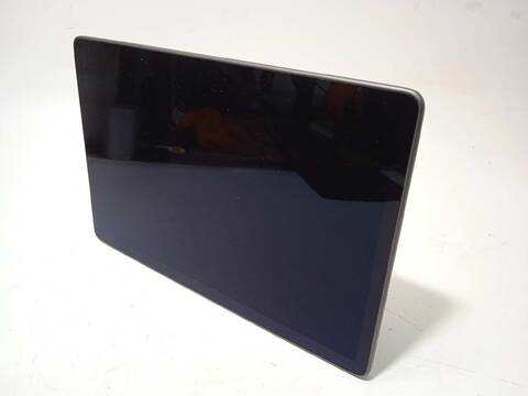 Foto 3ª: Pantalla Multifuncion Tesla Model 3 388CV 285KW [3D3] (2021)