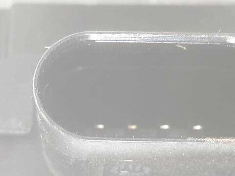 Foto 2ª: Centralita Motor ECU Land Rover Range VOGUE (2012)