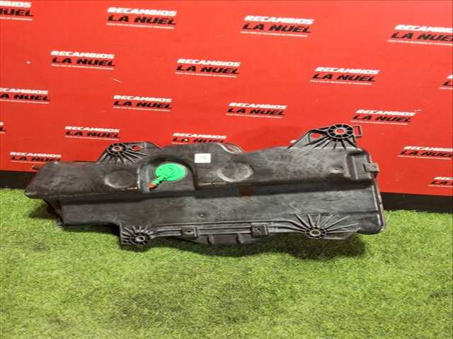 Deposito AdBlue Citroen Jumper 2.2 33 L2H1 BLUEHDI 140 [2 2 LTR. - 103 KW BLUE-HDI FAP CAT] 140CV FURGON