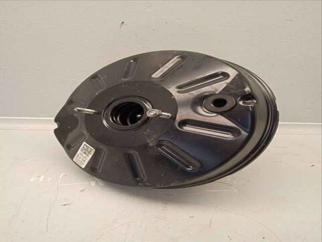 Servofreno Seat Leon STYLE 116CV 85KW