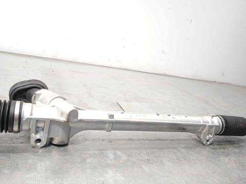 Foto 3ª: Cremallera de Direccion Seat Arona FR 116CV 85KW [DLAA] (2023)