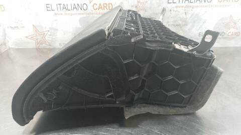 Foto 4ª: Guantera Bmw Serie 3 315 318D M SPORT 150CV 110KW [B47D20A] (2015)