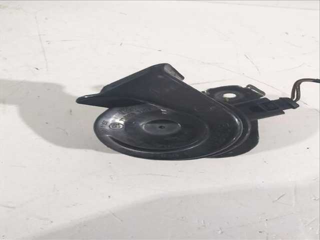 Claxon Seat Leon 1.9 TDI 105CV