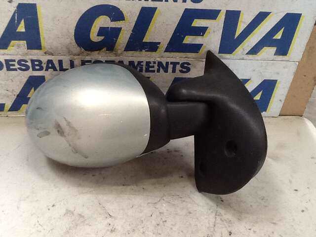 Foto 2ª: Retrovisor Derecho Renault Twingo 1.2 (2001)