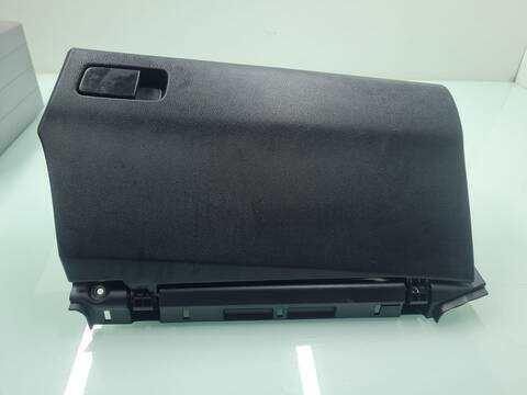 Guantera Honda Civic 1.5 SPORT 182CV 134KW