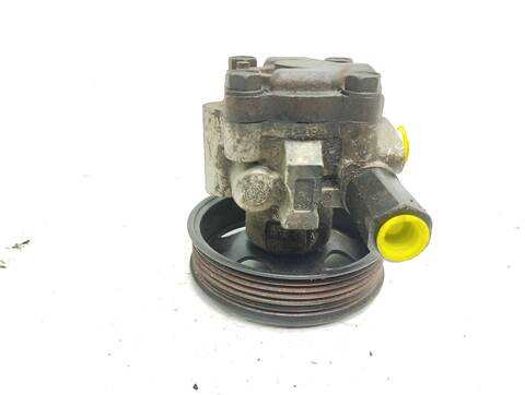 Foto 3ª: Bomba de Direccion Hyundai Matrix 1.5 CRDI GLS 82CV 60KW [3EA] (2003)