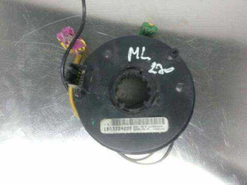 Foto 2ª: Anillo Airbag Mercedes Clase ML 270 CDI 163.113) W163)