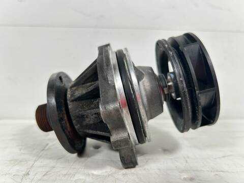 Bomba de Agua Bmw X5 E53 3 0 I 231 CV 170KW