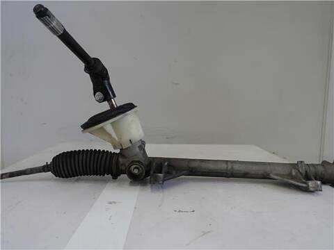 Cremallera de Direccion Renault Modus 1.4 JP01 JP0J) 98CV 72KW