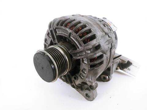 Alternador Skoda Octavia 1.6 102CV