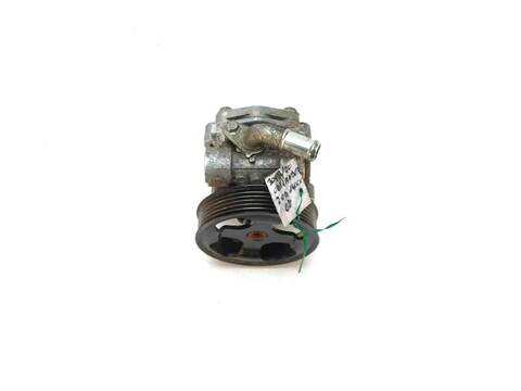 Foto 2ª: Bomba de Direccion Mitsubishi Outlander 2.0 DI-D CW8W) (2005)