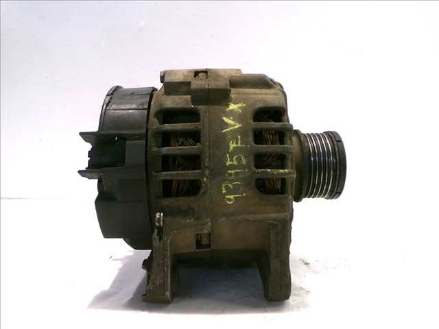Alternador Renault Kangoo 1.5 DCI 2003-2008