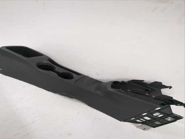 Foto 2ª: Consola Central Nissan Micra 1.5 DCI 90CV [K9K 628] (2016)