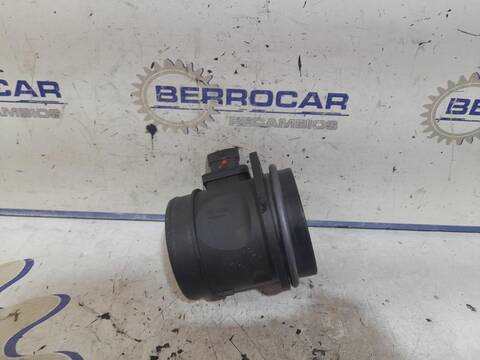 Foto 3ª: Caudalimetro Jaguar XE 2.0 DIESEL CAT 180CV (2014)