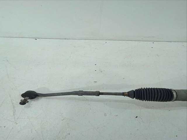 Foto 2ª: Cremallera de Direccion Citroen C3 1.2 VTI 82 82CV 60KW [HMZ (EB2F)] (2017)