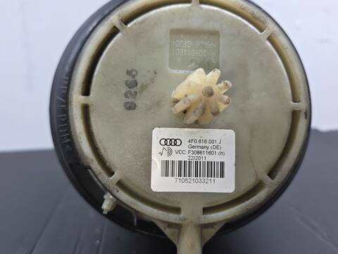 Foto 2ª: Amortiguador Trasero Derecho Audi A6 3.0 TDI QUATTRO 171KW) 232CV (2006)