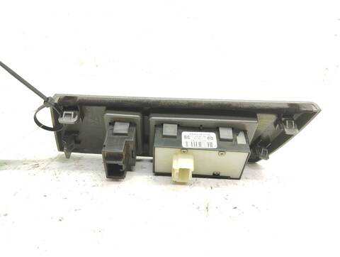 Foto 2ª: Centralita Motor ECU Mazda 3 1.6 CRDT ACTIVE BERLINA 109CV 80KW [Y6] (2009)