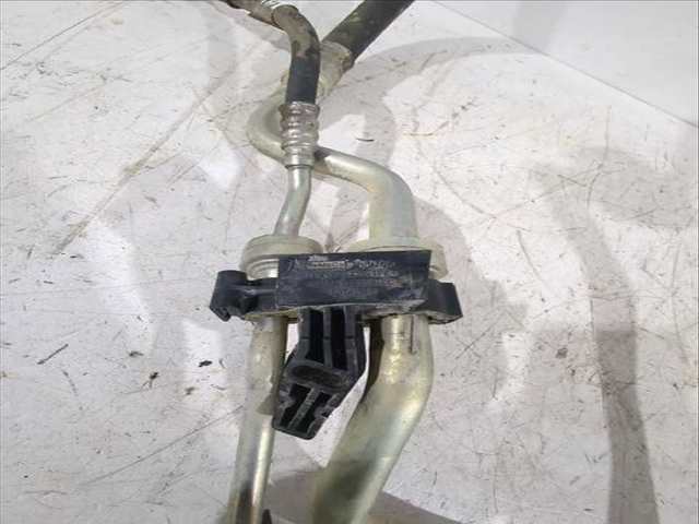 Foto 3ª: Tubos Aire Acondicionado Land Rover Freelander 2.2 TD4 4X4 160CV [224DT(DW12BTED4) DW12BTED4] (2006)