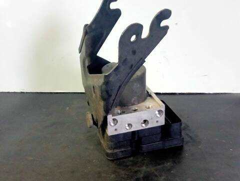 Foto 3ª: Abs Citroen C3 1.4 HDI CAT 8HY - DV4TED4) 90CV (2002)