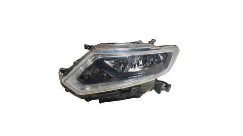 Faro Izquierdo Nissan X-Trail 1.6 DCI TD CAT 131CV