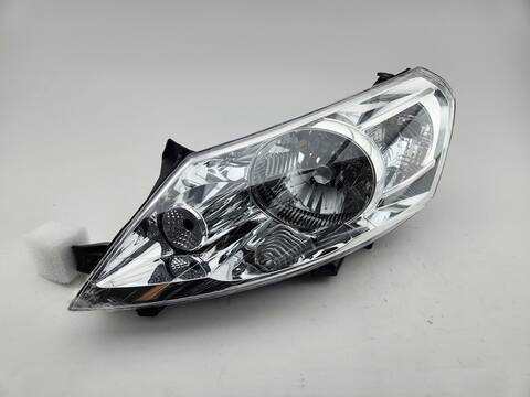Faro Izquierdo Citroen Jumpy HDI 90 L COMBI 5/6 PL) 90CV 66KW