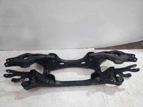 Foto 1ª: Puente Trasero Kia Sportage DRIVE 149CV 110KW [G4FP] (2021)