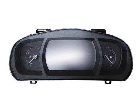 Foto 2ª: Cuadro de Instrumentos Renault Megane 1.5 DCI 90 B9A1) HATCHBACK IV HATCHBACK B9A/M/N_) (2015)
