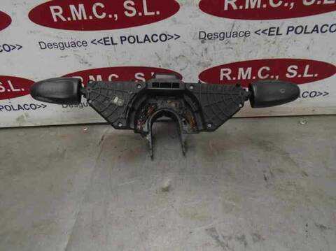 Mando Multifuncion Seat Alhambra GRAN VIA 110CV 81KW