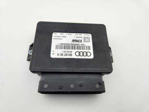 Centralita Motor ECU Audi A4 BASIS 150CV 110KW