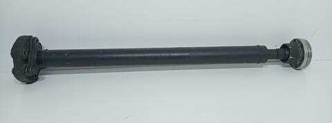 Transmision Central Land Rover Range VOGUE 4 V8 CAT 286CV