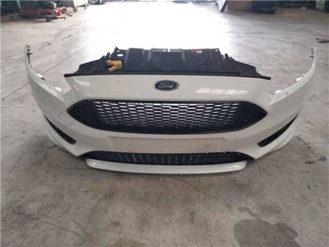 Paragolpes Delantero Ford Focus 1.0 ACTIVE [1.0 LTR. - 92 KW ECOBOOST CAT]