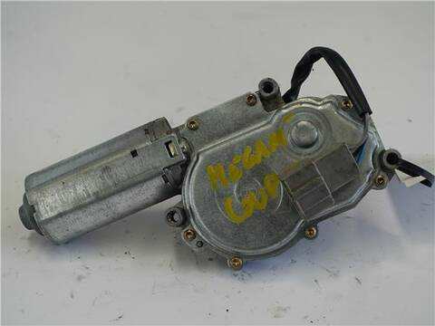 Motor Limpia Delantero Renault Megane 1.9 DCI DA05 DA1F) 102CV 75KW I COACH DA0/1_)