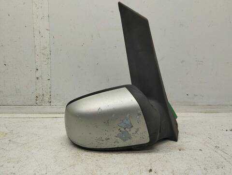 Retrovisor Derecho Ford C Max AMBIENTE D) 109CV 80KW FOCUS CAP)