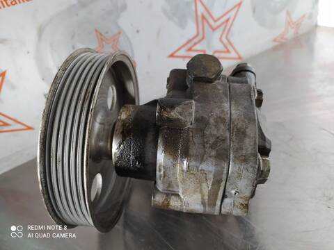 Foto 4ª: Bomba de Direccion Audi A5 2.0 TFSI QUATTRO 155KW) COUPE 211CV [CDN] (2011)