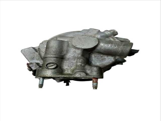 Foto 2ª: Compresor Aire Acondicionado Citroen C4 1.6 HDI - BLUEHDI 115 PICASSO (2013)