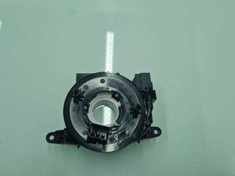 Foto 2ª: Anillo Airbag Volkswagen T-Cross ADVANCE 116CV 85KW [DLA-A] (2022)