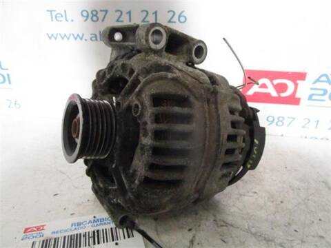 Alternador Mini Cabrio 1.6 ONE 90CV 66KW