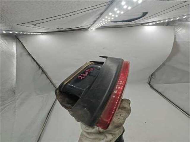 Foto 3ª: Piloto Trasero Derecho Citroen Xsara 2.0 HDI EXCLUSIVE (80KW) [2.0 LTR. - 66 KW HDI CAT (RHY - DW10TD)]