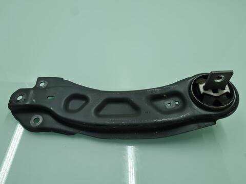 Brazo Suspension Trasero Derecho Mercedes Clase G 230 GLA 200 CDI 156.908) 136CV 100KW