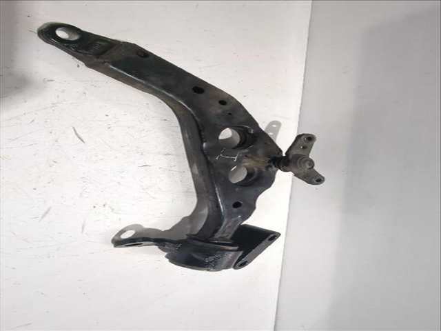 Brazo Suspension Delantero Izquierdo Mini Mini ONE 90CV