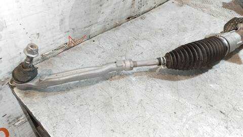 Foto 3ª: Cremallera de Direccion Opel Combo EDITION PLUS XL 102CV 75KW [YH01] (2019)