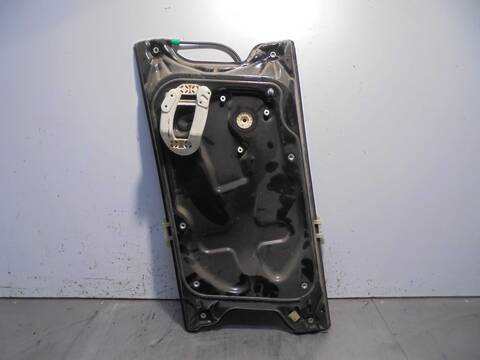 Elevalunas Eléctrico Delantero Izquierdo Land Rover Range V6 TD HSE 190CV 140KW
