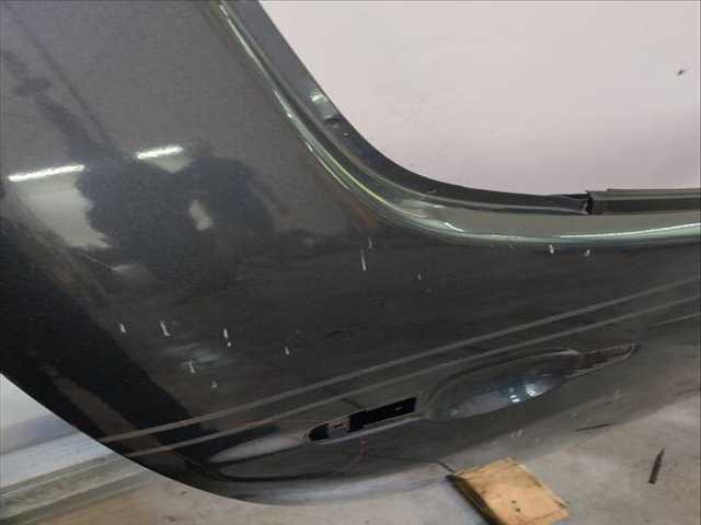 Foto 3ª: Puerta Trasera Derecha Mitsubishi L200 167 CV 123KW [4D56] (2007)