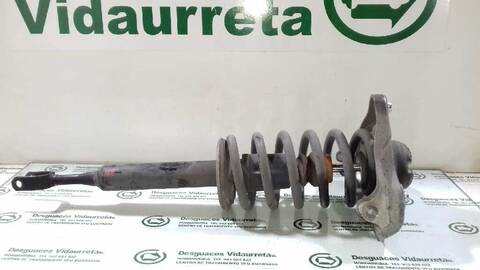 Amortiguador Delantero Izquierdo Audi A4 2.5 TDI 114KW) AVANT 155CV