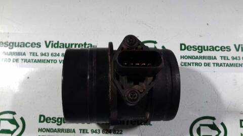 Foto 3ª: Caudalimetro Volkswagen Golf HIGHLINE 4MOTION BERLINA 140CV 103KW [BKD] (2007)