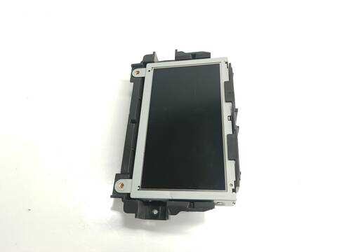 Foto 3ª: Pantalla Multifuncion Opel Mokka SELECTIVE [A14NET/B14NET] (2013)