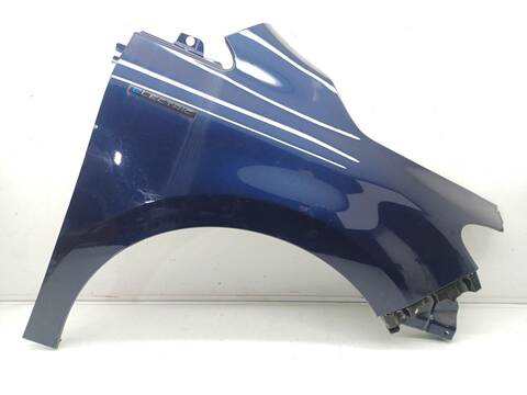 Aleta Delantera Derecha Mercedes Citan ECITAN 420.693) 122CV 90KW FURGONETA