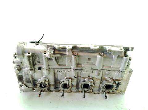 Culata Mercedes Clase A 140 A 180 D 177.003)